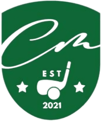 Championship Logo