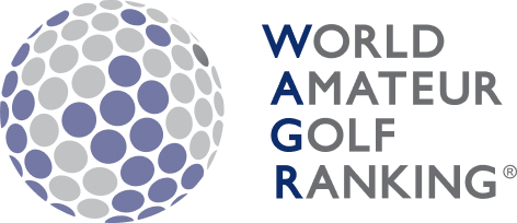 WAGR Logo